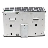 Load current supplier  Used